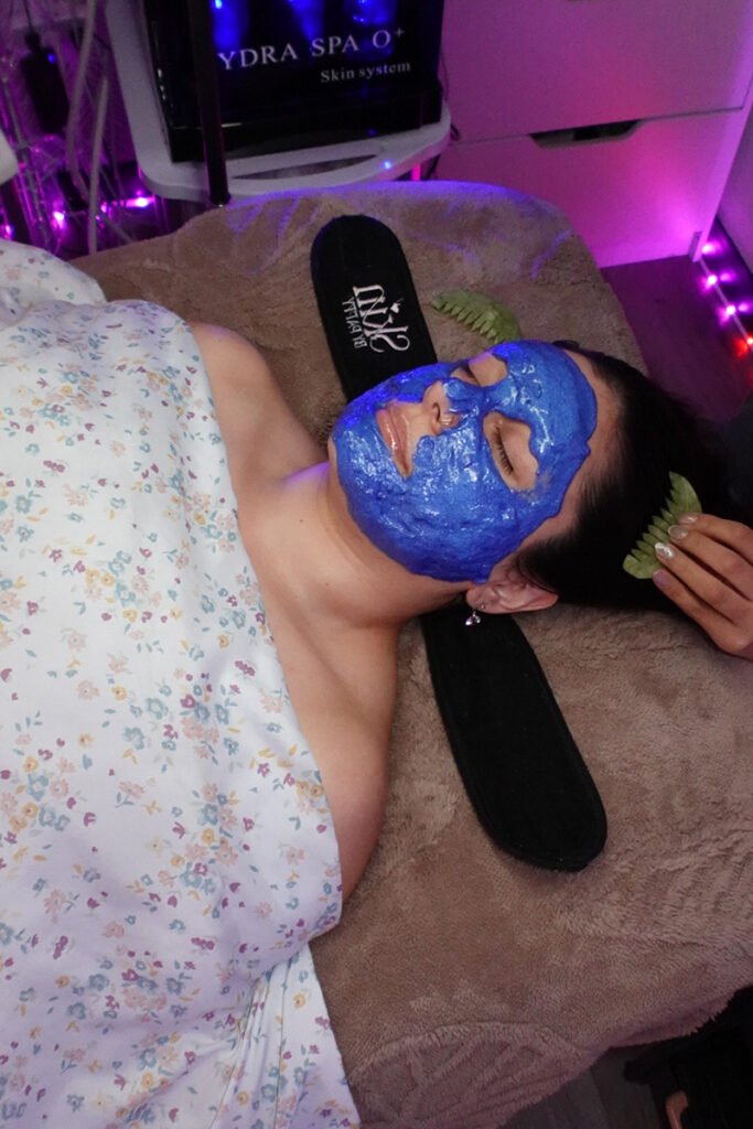 18